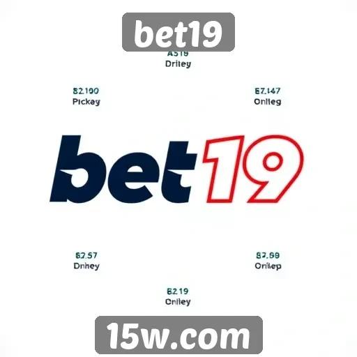 Vantagens e desvantagens da bet19