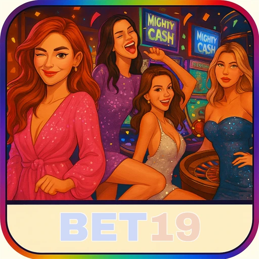 bet19-com.com favicon