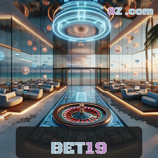 Baixar Aplicativos e Ampliar sua Experiência no Bet19