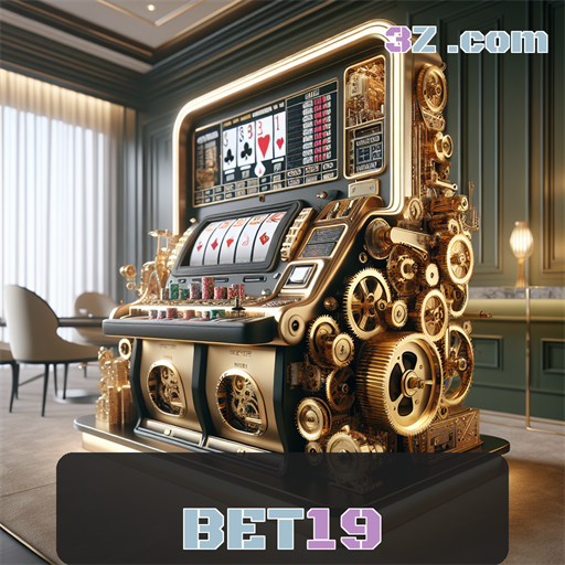 Bônus Incríveis Que Transformam Sua Experiência no Bet19