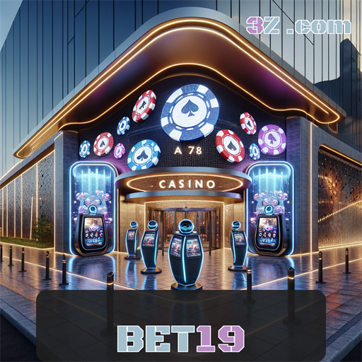 Bet19: A Experiência Confiavel em Jogos Brasileiros Online
