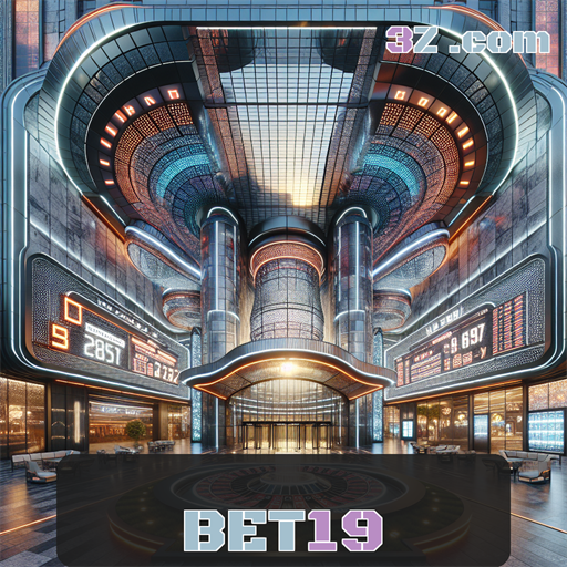 Login Inovador: O Portal de Acesso do Bet19