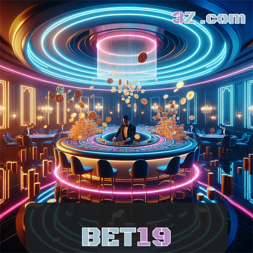 Bet19: Seção Paga Oferece Experiência Única e Engajadora
