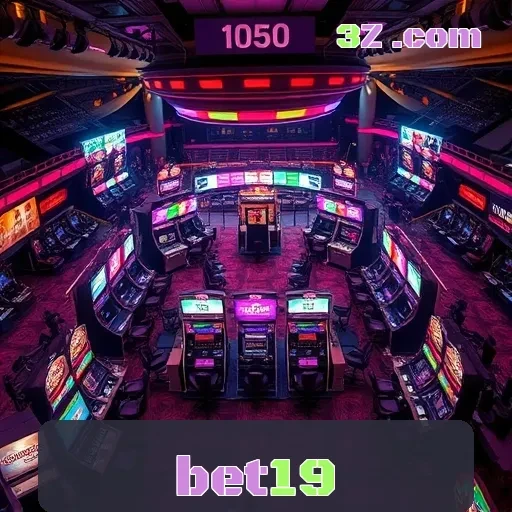 bet19: Descubra Métodos de Pagamento e Melhore Sua Experiência de Jogo