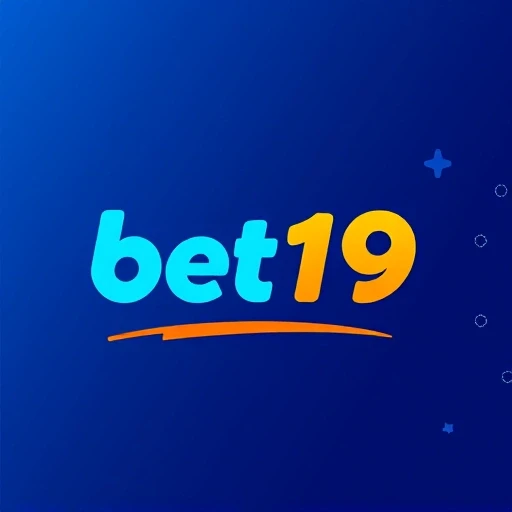 bet19 logo
