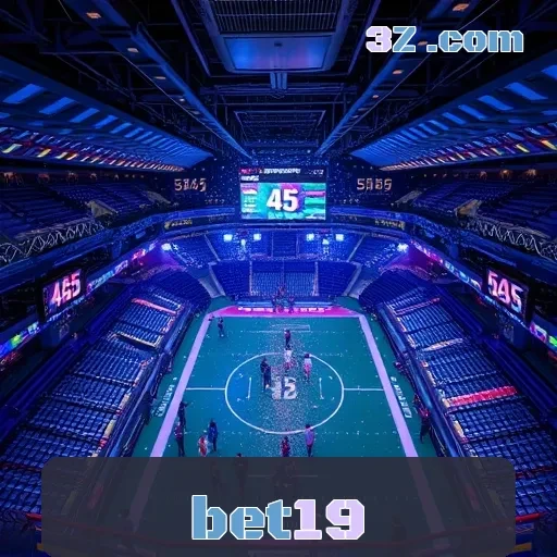 bet19: Descubra o Poder do Suporte 24 Horas por Dia